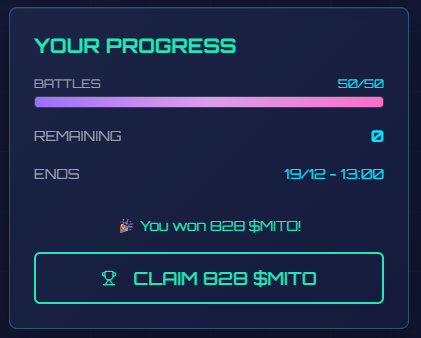 Letvax 🧬 tweet media