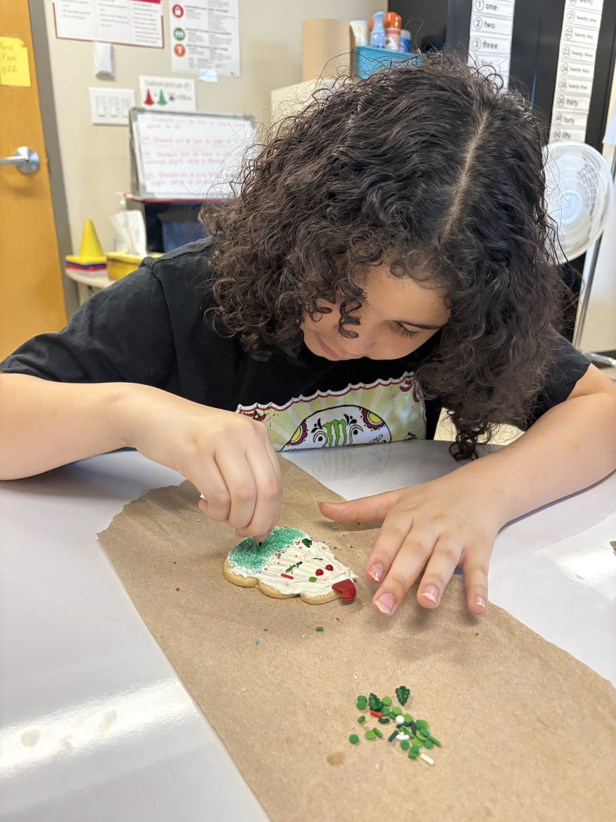 Ashley Trumpler tweet media