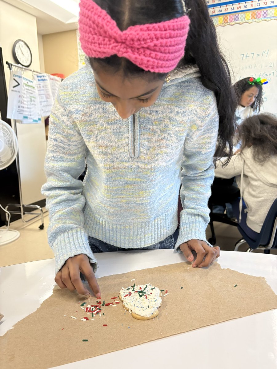 Ashley Trumpler tweet media