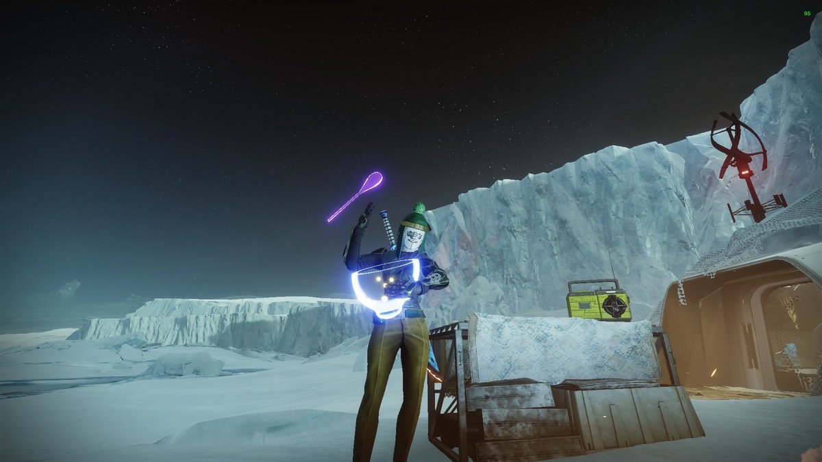 Kai_Btw's tweet photo. Elf didn’t really know why he wasn’t like the others… he should have known he was different when he summoned a golden gun 

Kaizen#3584 

 #DawningFashion2025 https://t.co/vHthMviOUE