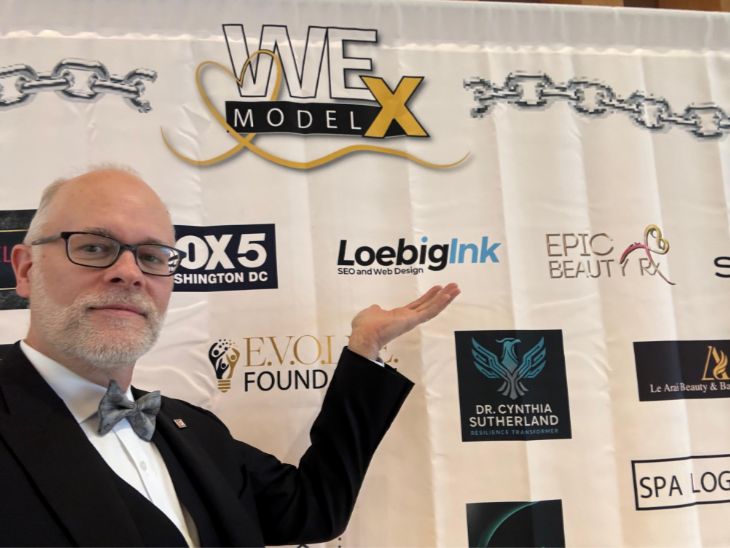 Brian Loebig tweet media