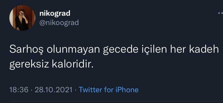 eskitvitlerr's tweet image. 