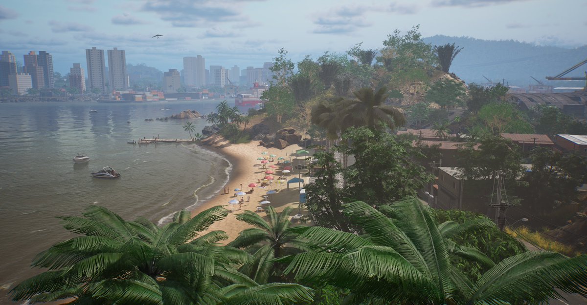 PortalViciados's tweet photo. E temos o 171, antes do GTA 6! 🔥 https://t.co/aHaZGe71Jk