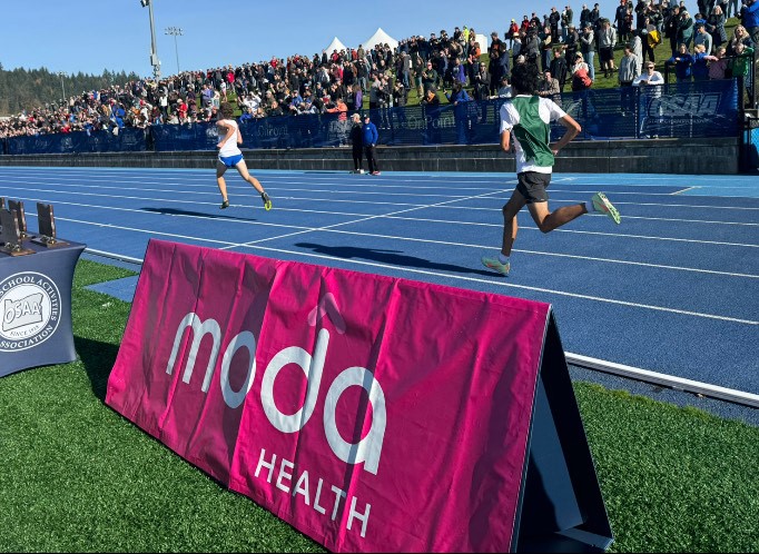 ModaHealth tweet media