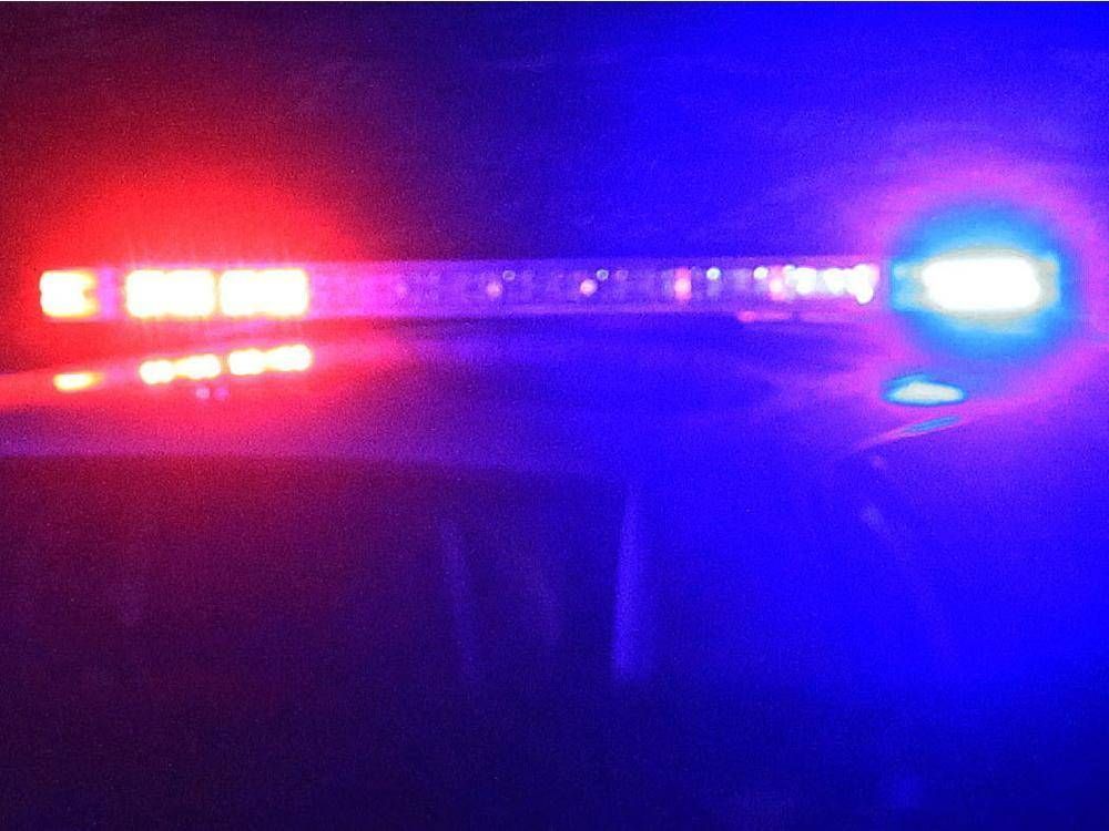 VancouverSun's tweet image. Indian national based in California charged by FBI in Langley threats vancouversun.com/news/fbi-langl…