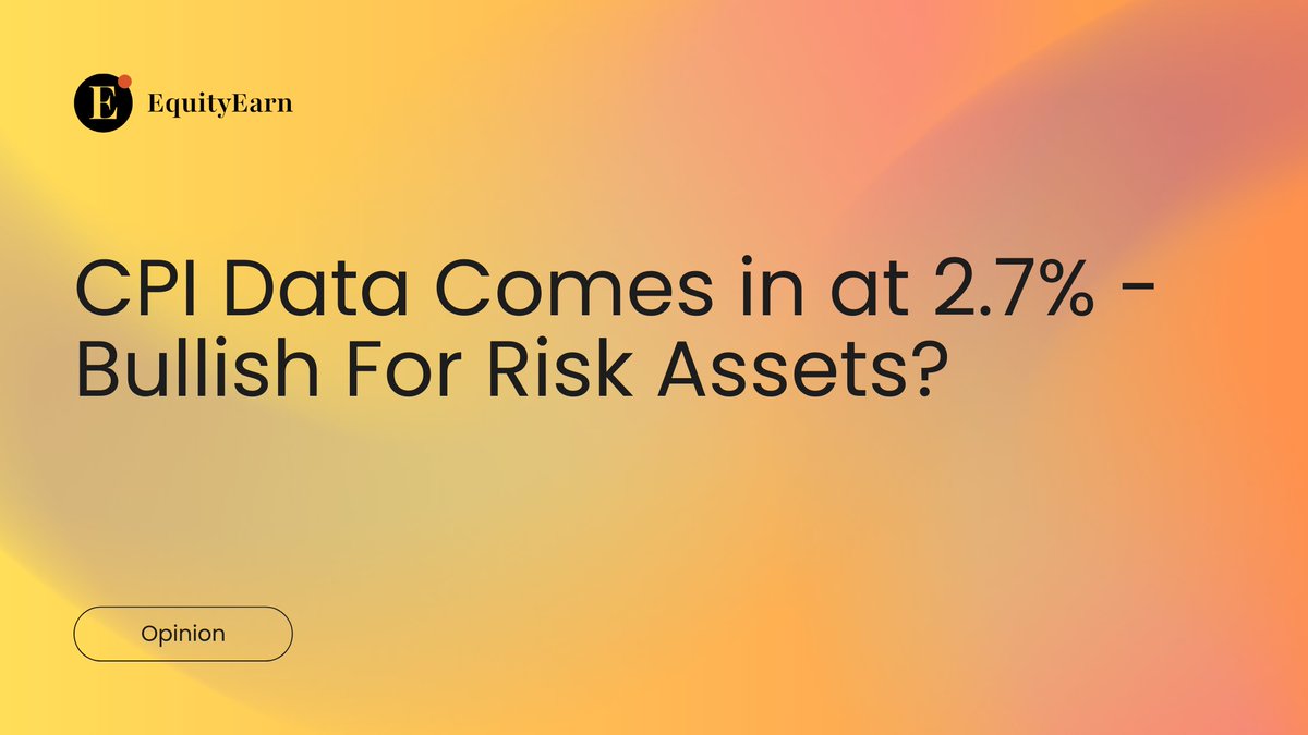 Equity Earn tweet media