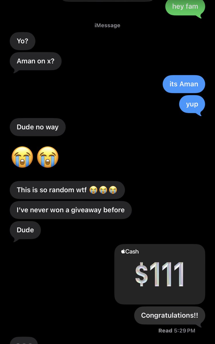 amantradesss's tweet image. Congratulations to @BioLabIndex on winning this giveaway and a free month into my live trading Discord!

I will do one giveaway once a month! 🚨

Have a happy holiday and God Bless you. 🙏🏾