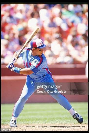samn0127's tweet photo. @VinnysCorner1 Andres “The Big Cat” Galarraga https://t.co/8NeCnKVLtU