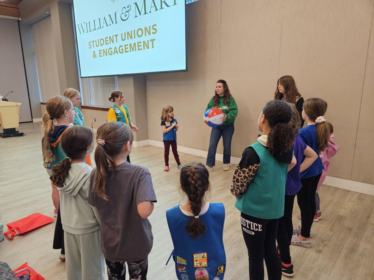 Virginia Natural Gas tweet media