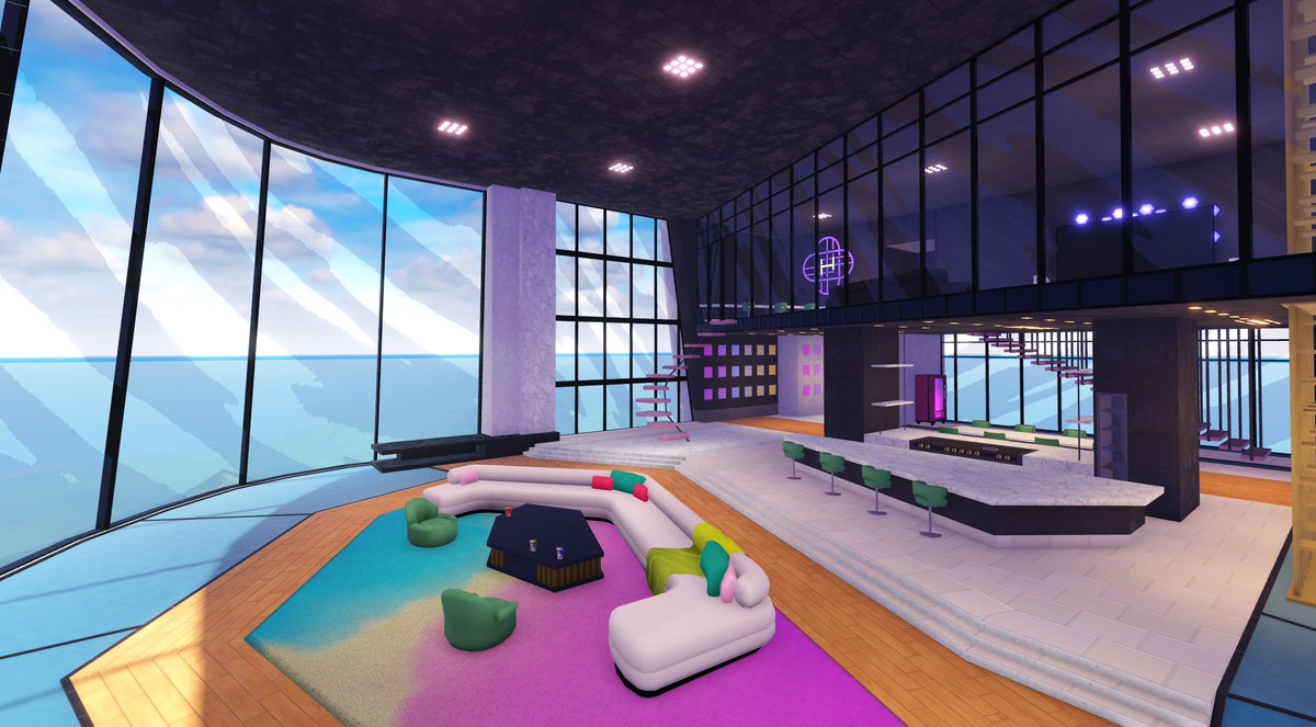 AbstractAlex tweet media