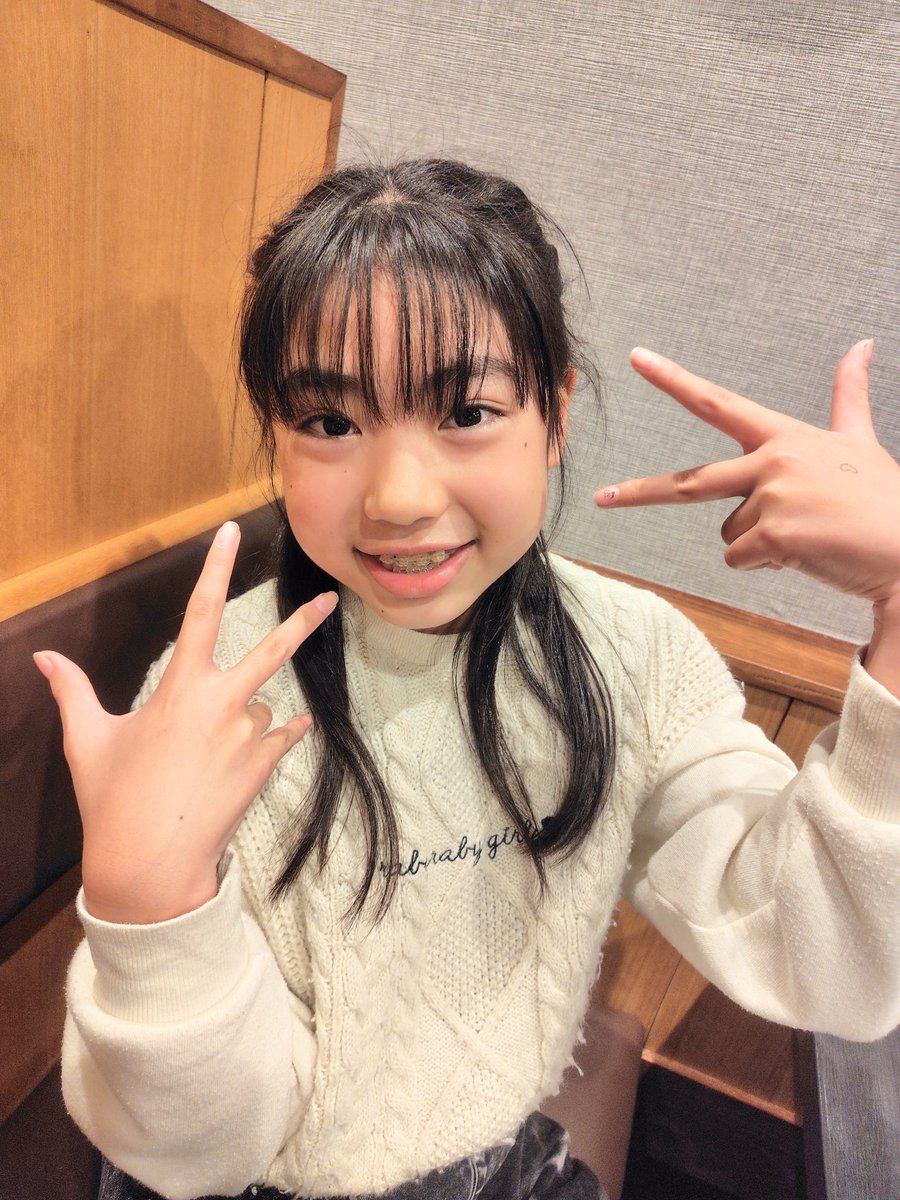 しぃ* (@shii_320) / Posts / X