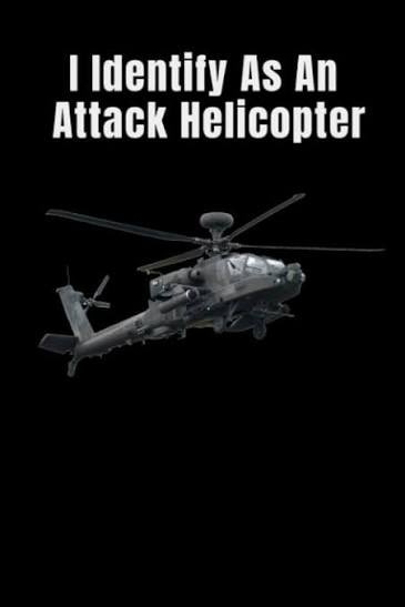 marksmaz tweet media