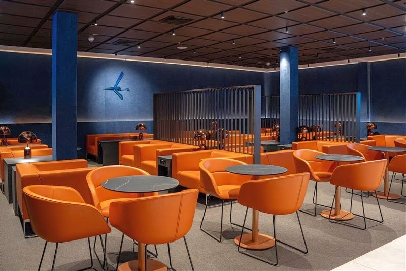 Lukasz Malinowski tweet media