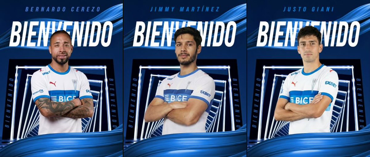 MARCELISMO 🛡️ tweet media