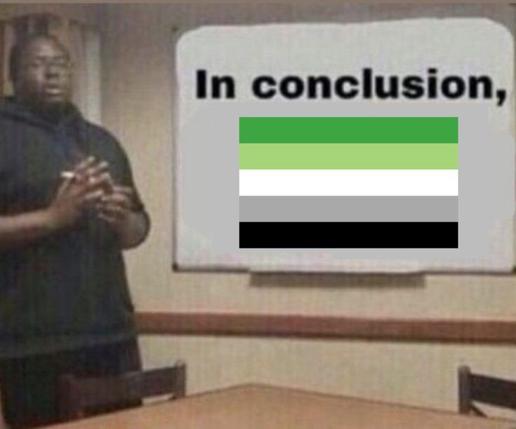 Gee 🦊 | 🇧🇷 VIU SKZ 2x | 💚🤍🖤 (@moonhyeji_) on Twitter photo 