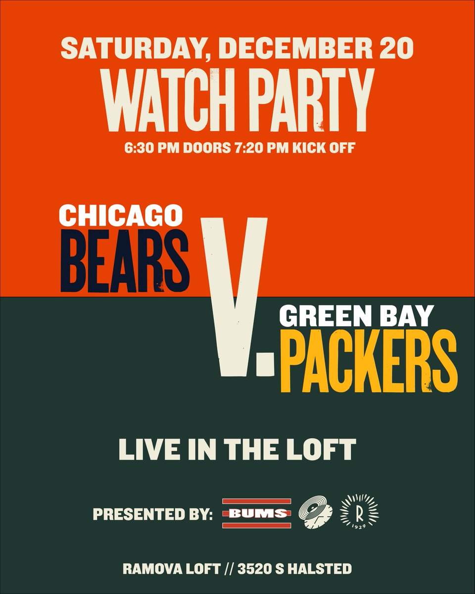 Off Hours Beer Co. tweet media