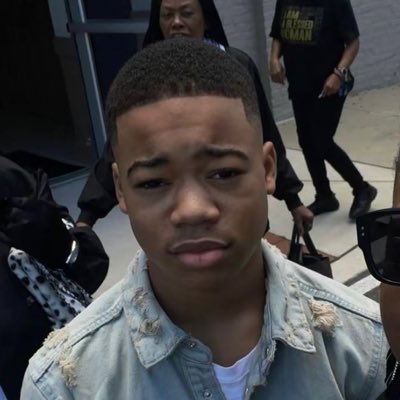 #NovaFotoDePerfil