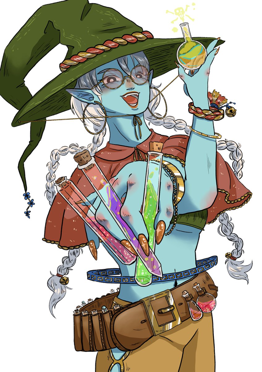 v_alldraw's tweet photo. @CrashIllust @Charlottesgrief @Lickaghost @G_t_art @_Aiither @Luxius_Kong @Eclipsitea_Rex @Ace2Karma @_VNFR @KosukeKurokami @Tettora_Draws @ren0w_ @omegaa__7 @Phantomosis @VPNphecan @RealPoeline @ygorish My contribution ☝️🤓 https://t.co/mS1gCexFvG