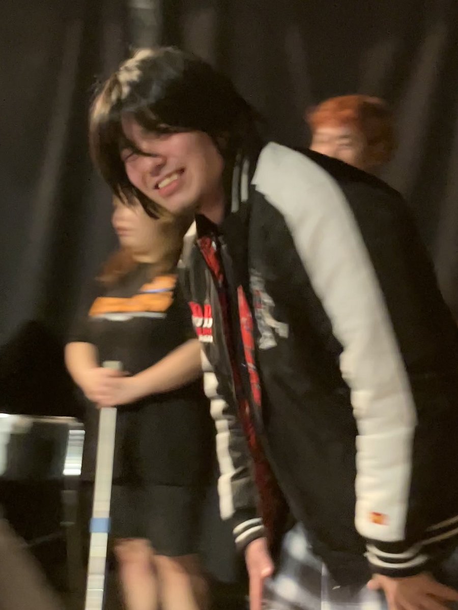 みのるゴッチでお願い致します❗️ E3%81%BF%E3%81%AE%E3%82%8B%E3%81%95%E3%82%93