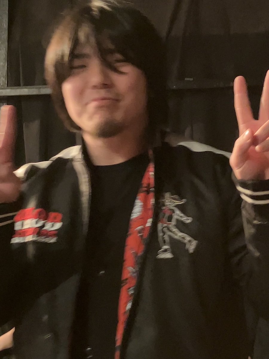 E3%81%BF%E3%81%AE%E3%82%8B%E3%81%95%E3%82%93