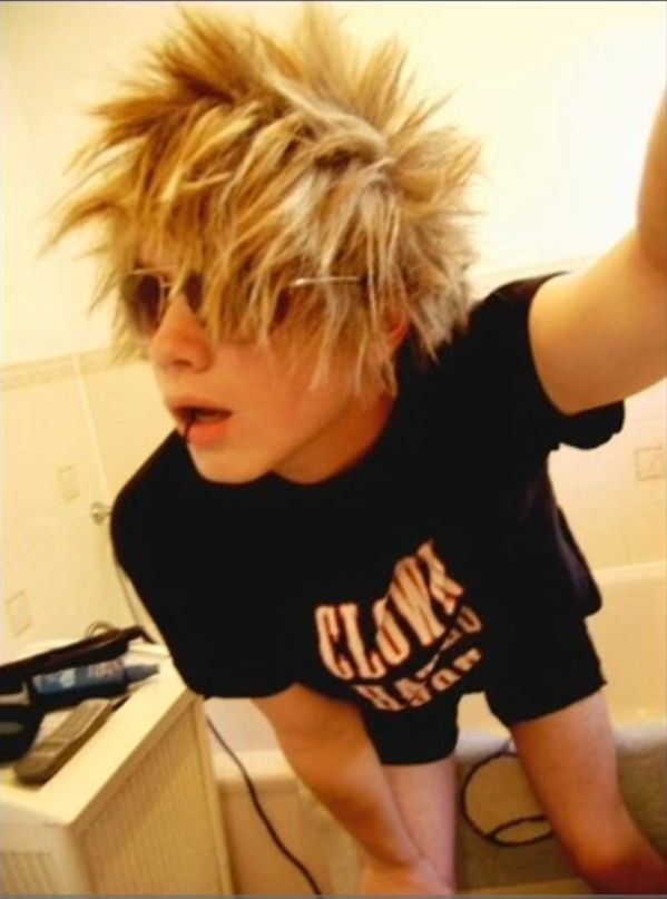 jay 🍓 tweet media