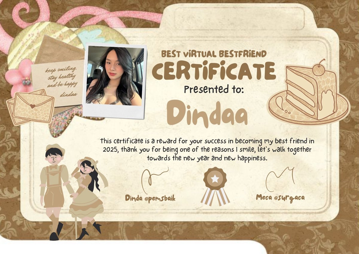 dindaa caster sza tweet media