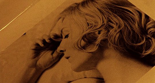 TheCinesthetic's tweet photo. 21st December.

Carol (2015) https://t.co/xRFtAIsBxj