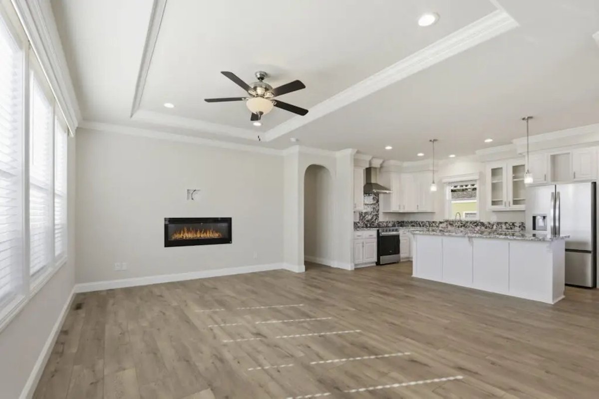 Alex Chow (@alexchowhomes) / Posts / X