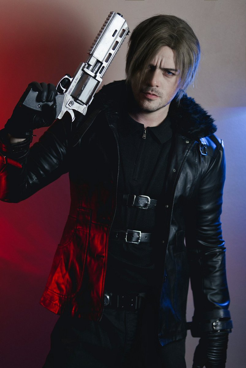 Yuki (@Yuki02512576) / Posts / X