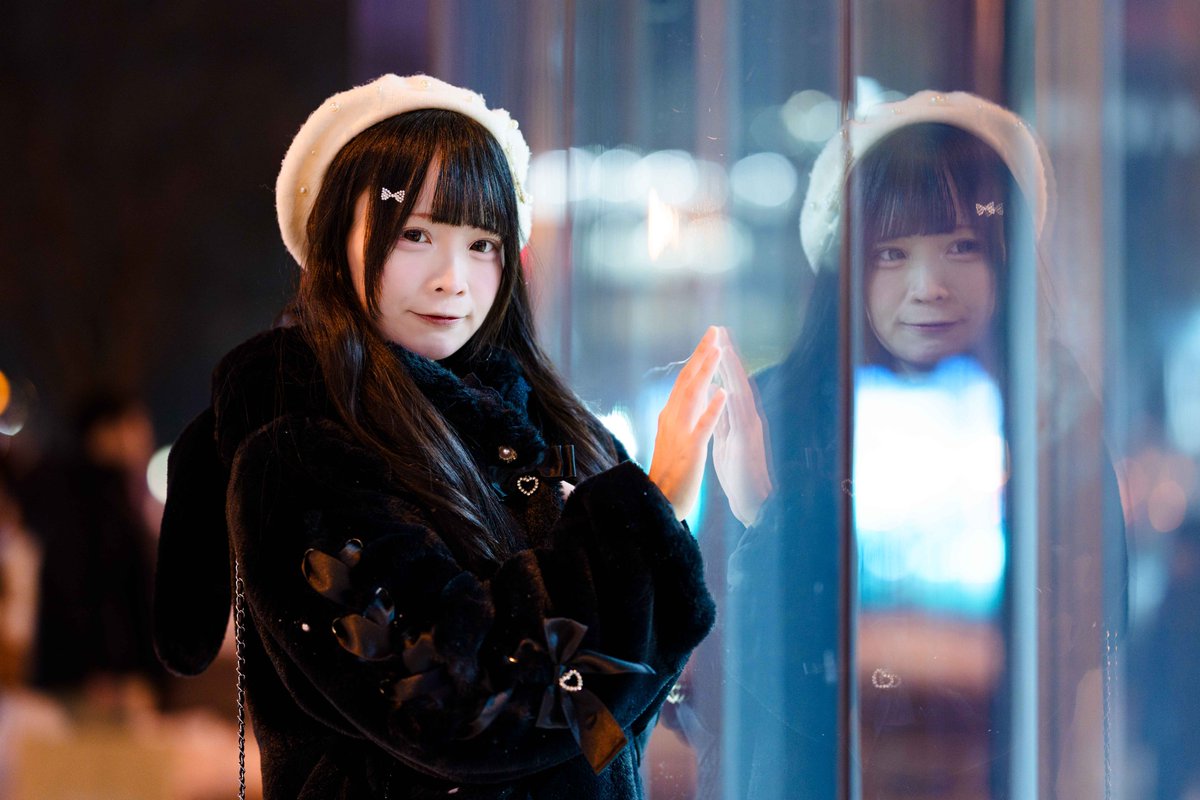 nobu@ (@kawanobu07) / Posts / X