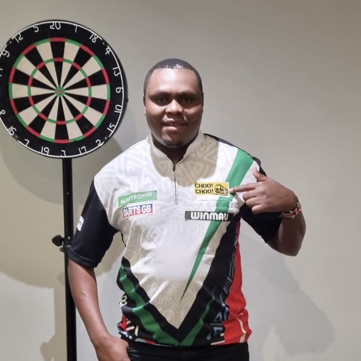 AndyRobsonTips's tweet image. 🤭