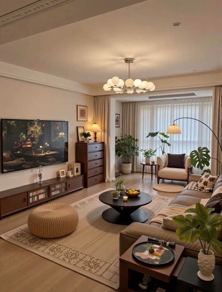 Arthetec's tweet image. 