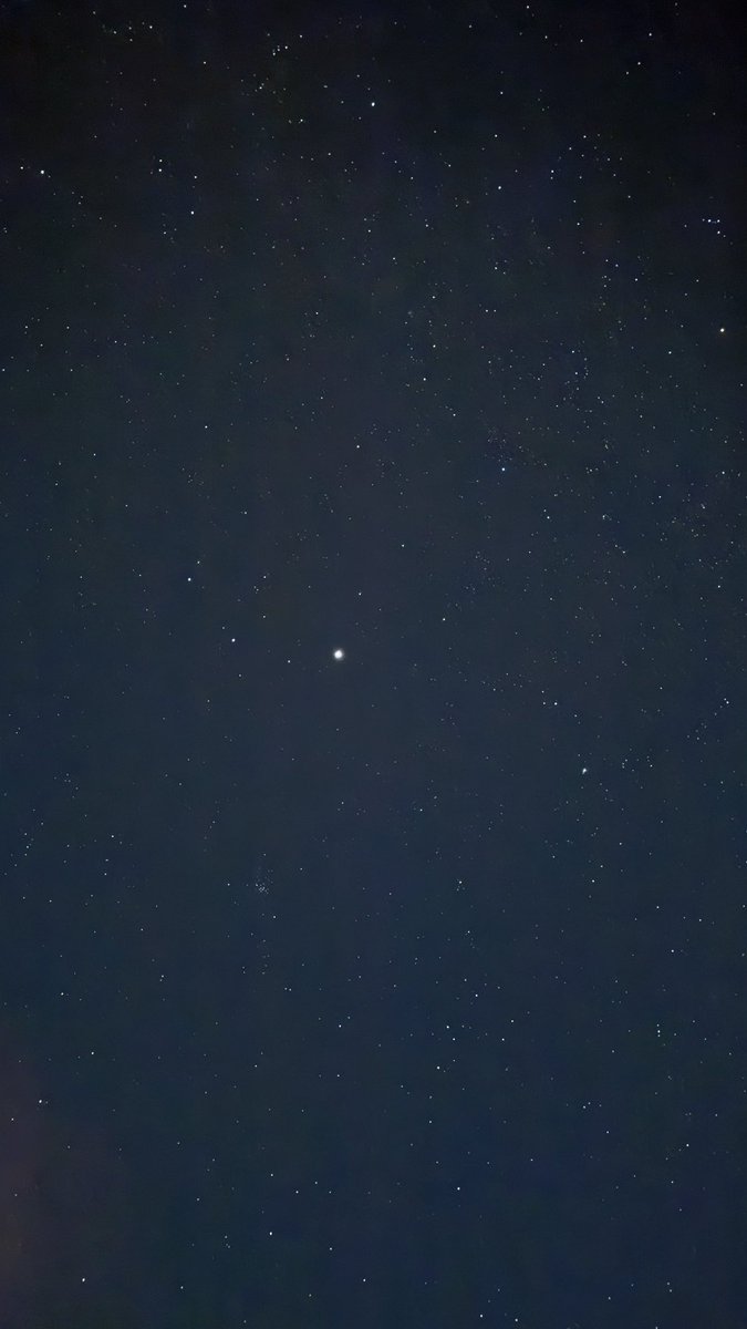 Abdullah tweet media