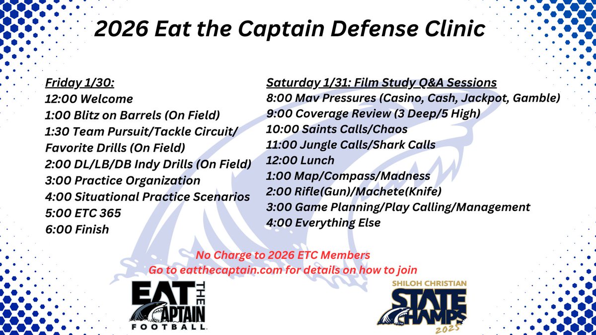 @eatthecaptain tweet media