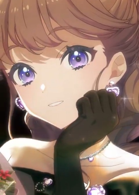 環月紙袋🪷水曜日東セ48b🐧⏰ (@kanduki_lily) / Posts / X