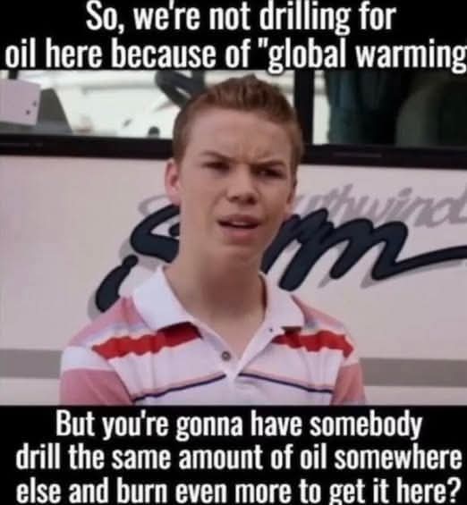 EDinNB's tweet image. 