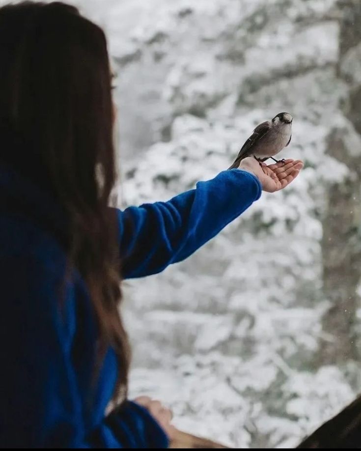 È il tuo essere ad attirare bellezza. Prende casa nel tuo cuore trasformandoti come persona. 

Buongiorno e buon week end a tutte/i ☕️ ❤️