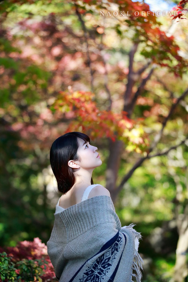 その他 naoki NAOKI (@naokiness) / Posts / X