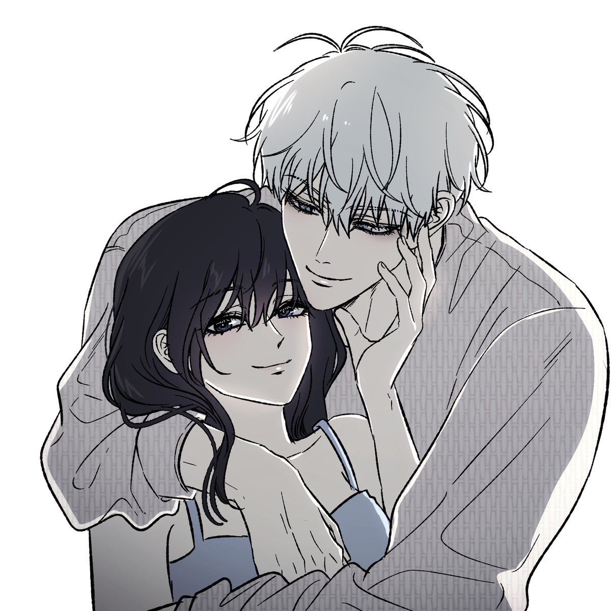 🇰🇷2L(이리터) tweet media