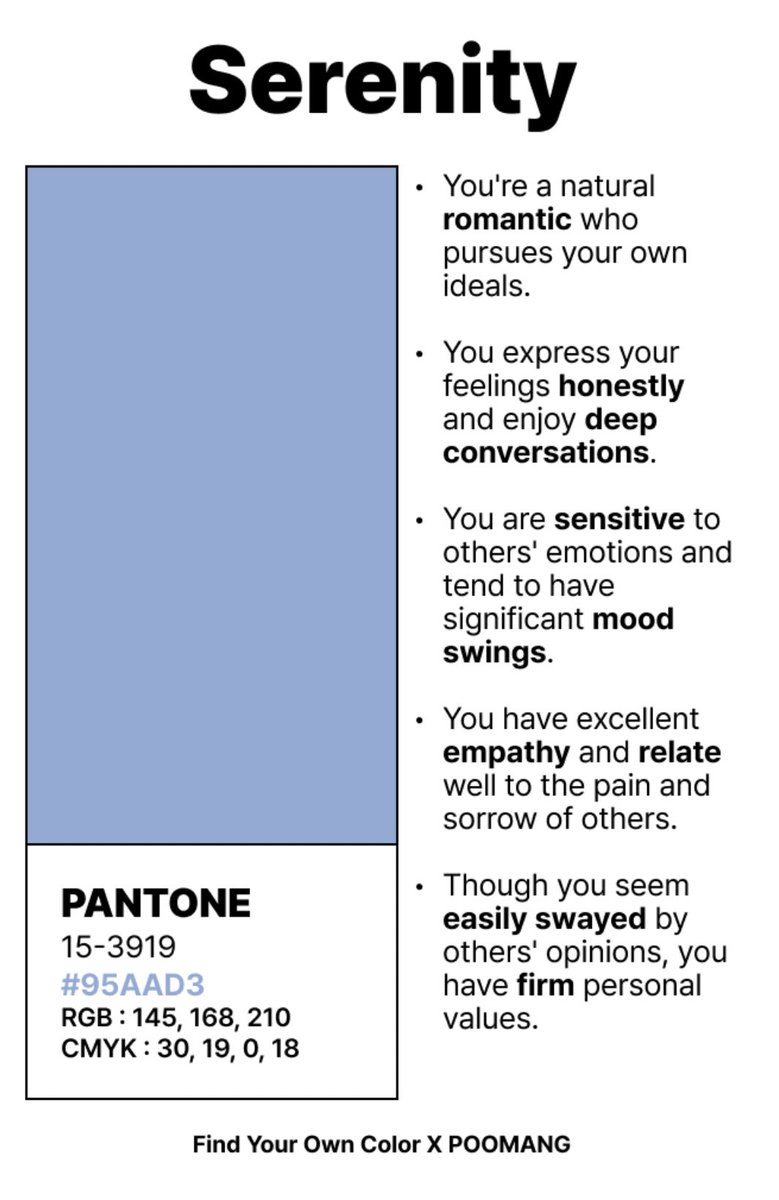 patchypaws's tweet image. literally joeyhue yay