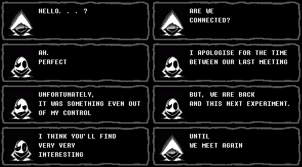 FriendToYourEnd's tweet image. 