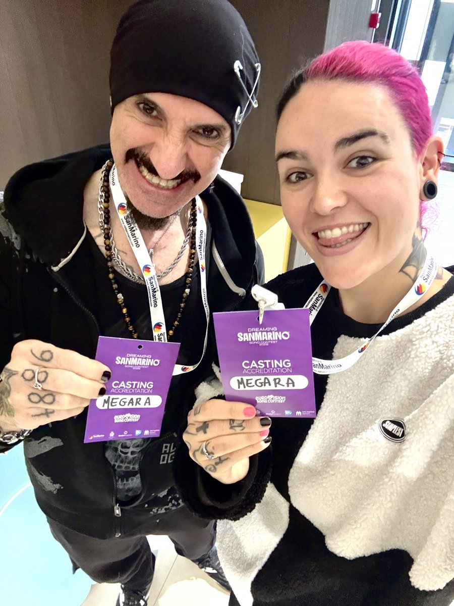 weareMEGARA's tweet image. Amiguis a ver cómo os lo explicamos… Hoy han pasado cosas… 🥸