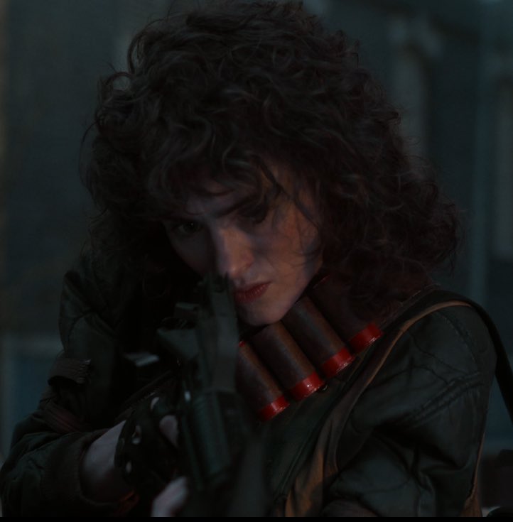 nataliasfilm's tweet image. same person??                      SAME PERSON!!