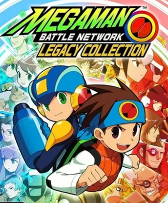 Uri 3 Reload tweet media