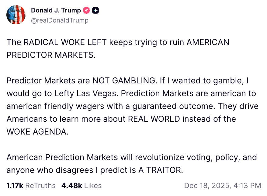 Architect🛡️ tweet media