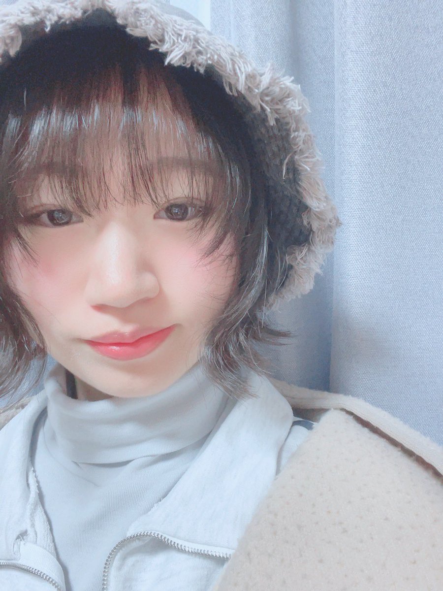 第三弾
【しき】#IRISOUT #踊ってみた 

youtube.com/shorts/BBmBJS3…