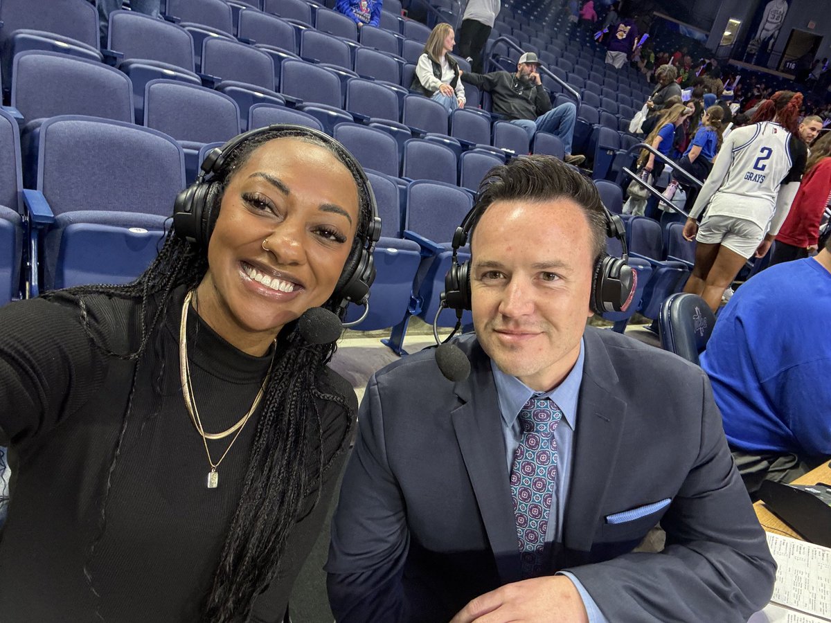 Josh Haley tweet media