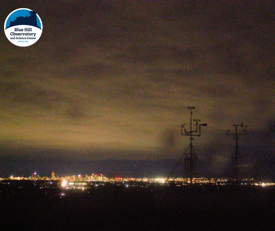 bhobservatory's tweet image. 🚨 Blue Hill Observatory recorded a peak wind gust of 79 MPH today, breaking the 1986 record of 68 MPH! Special report coming soon. More here— ow.ly/OMzl50XMOz7 #weatherevent #bluehillobservatory #windyweather