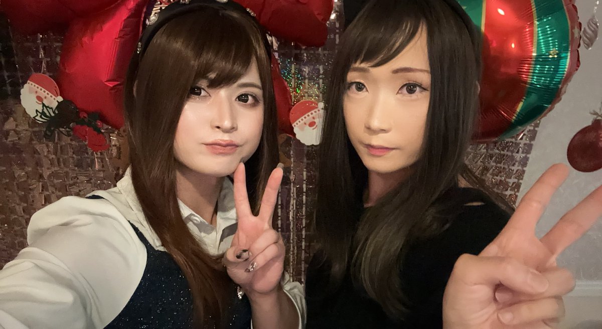 念願のラキュン行ってきた！
また行きます！