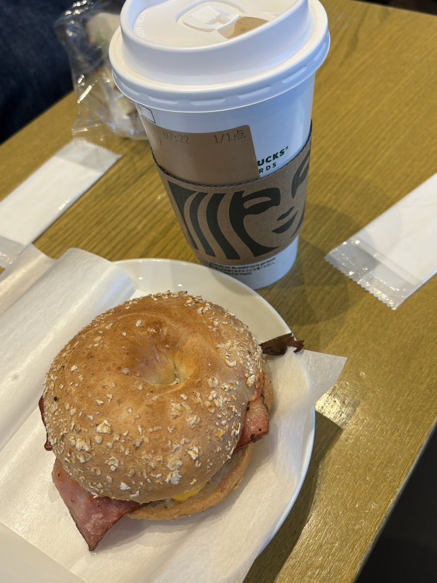 sol_green(りゅうちゃん) (@Ryuta88171429) / Posts / X